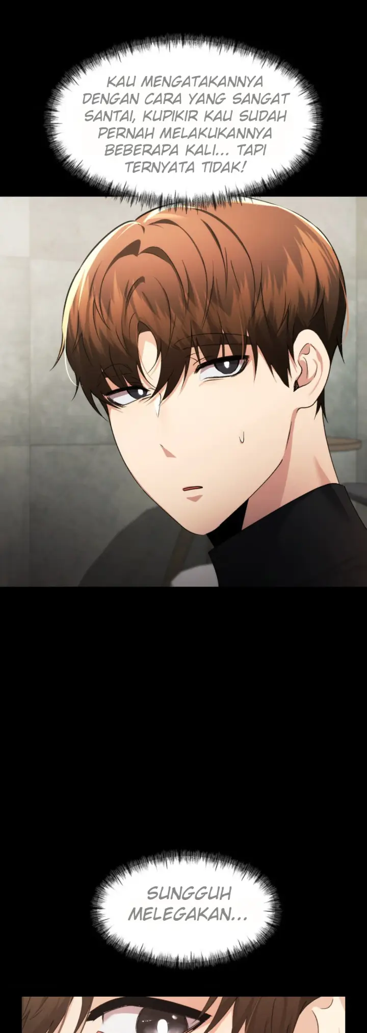 image-komik-open-talk-chapter-15-43/63