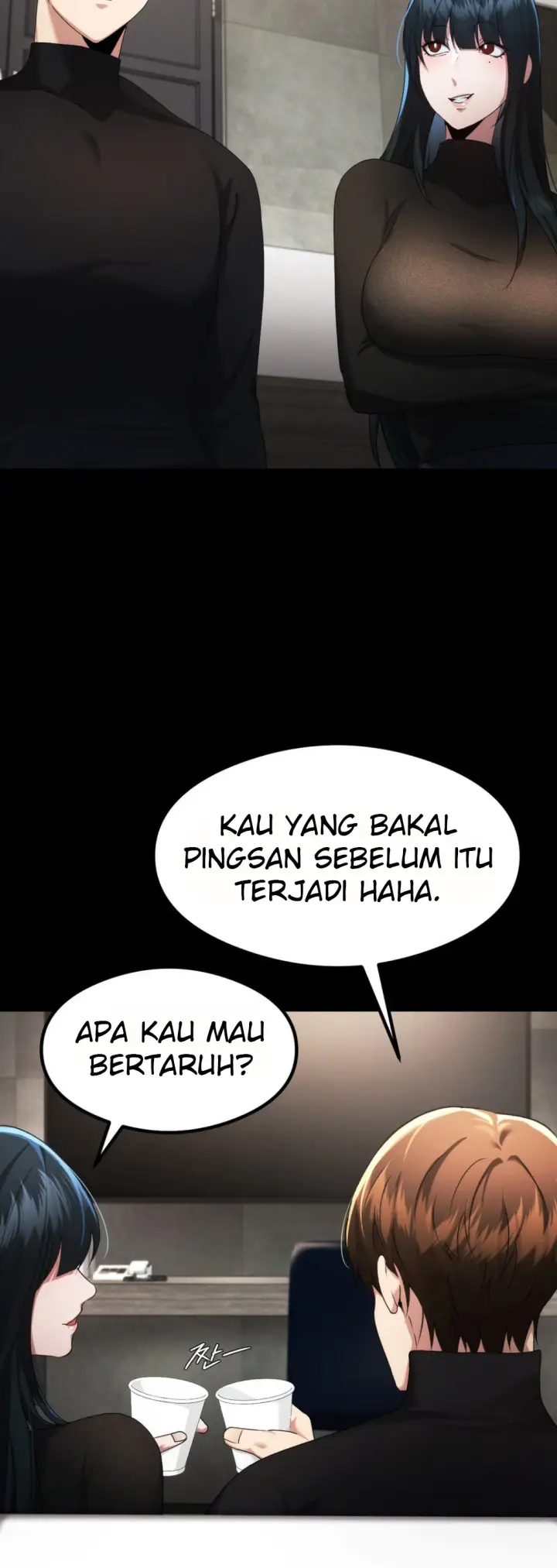 image-komik-open-talk-chapter-15-47/63