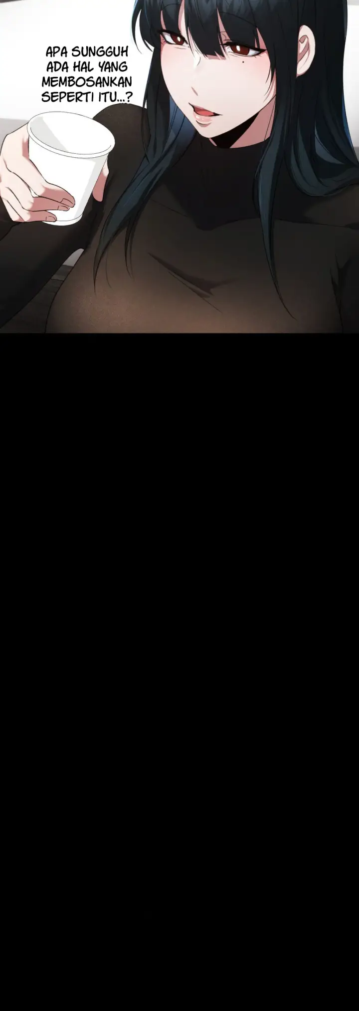 image-komik-open-talk-chapter-15-49/63