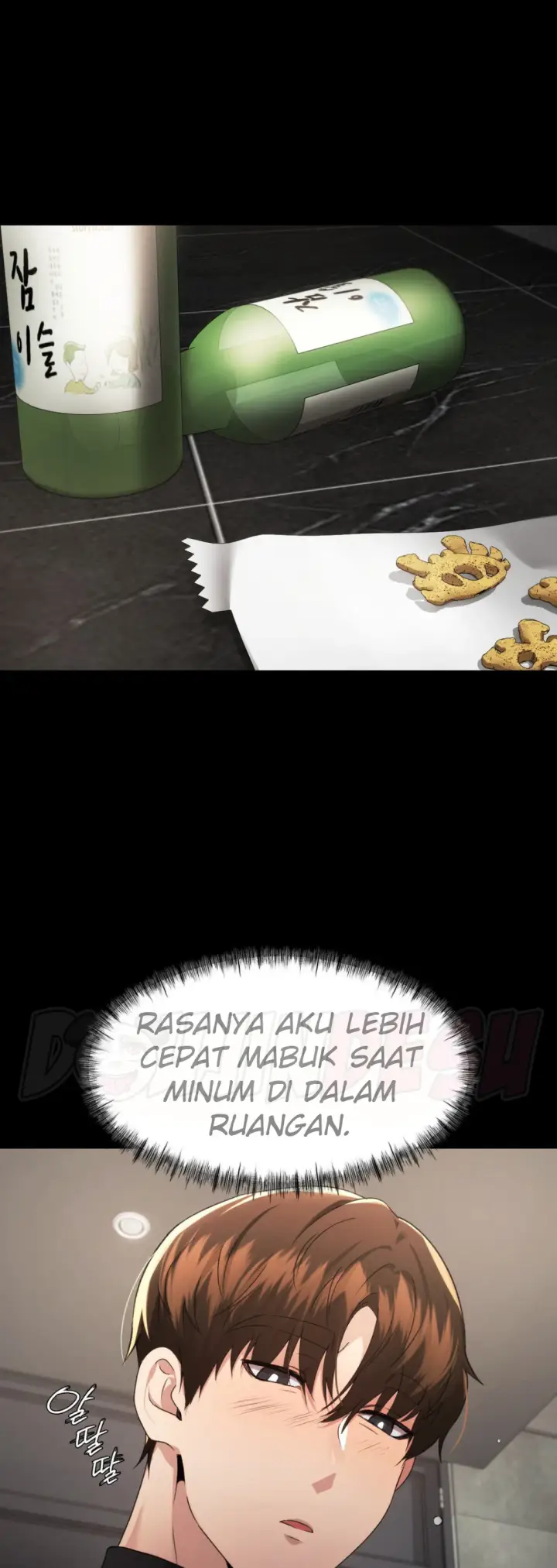 image-komik-open-talk-chapter-15-50/63