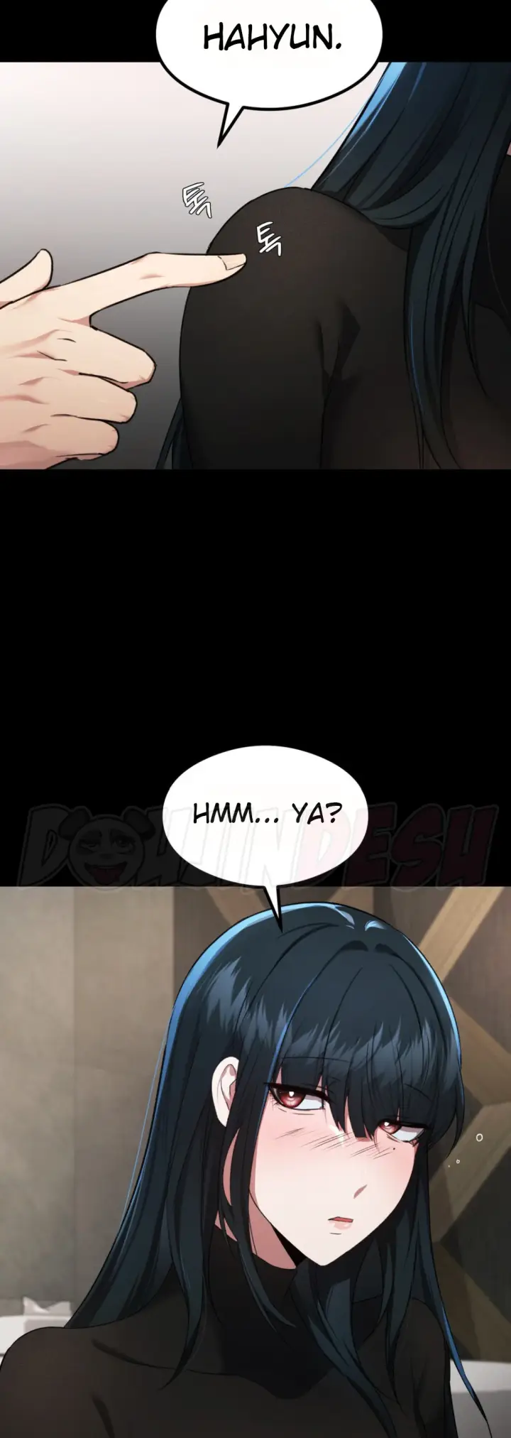 image-komik-open-talk-chapter-15-53/63