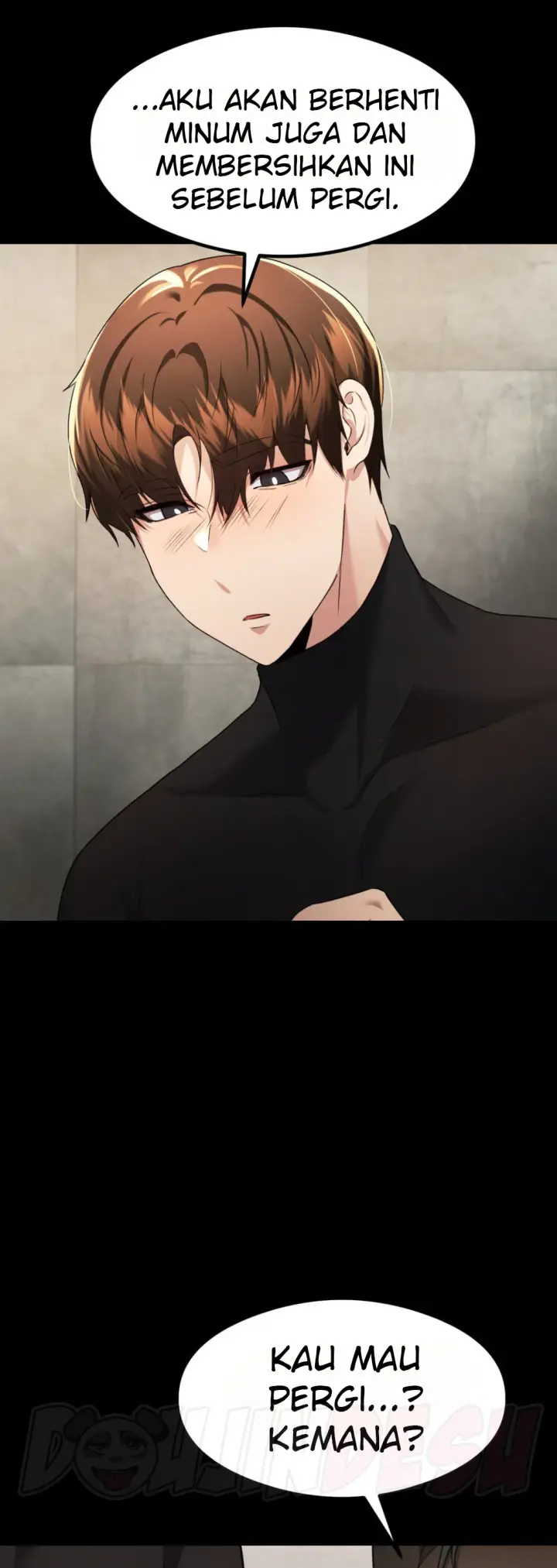 image-komik-open-talk-chapter-15-55/63