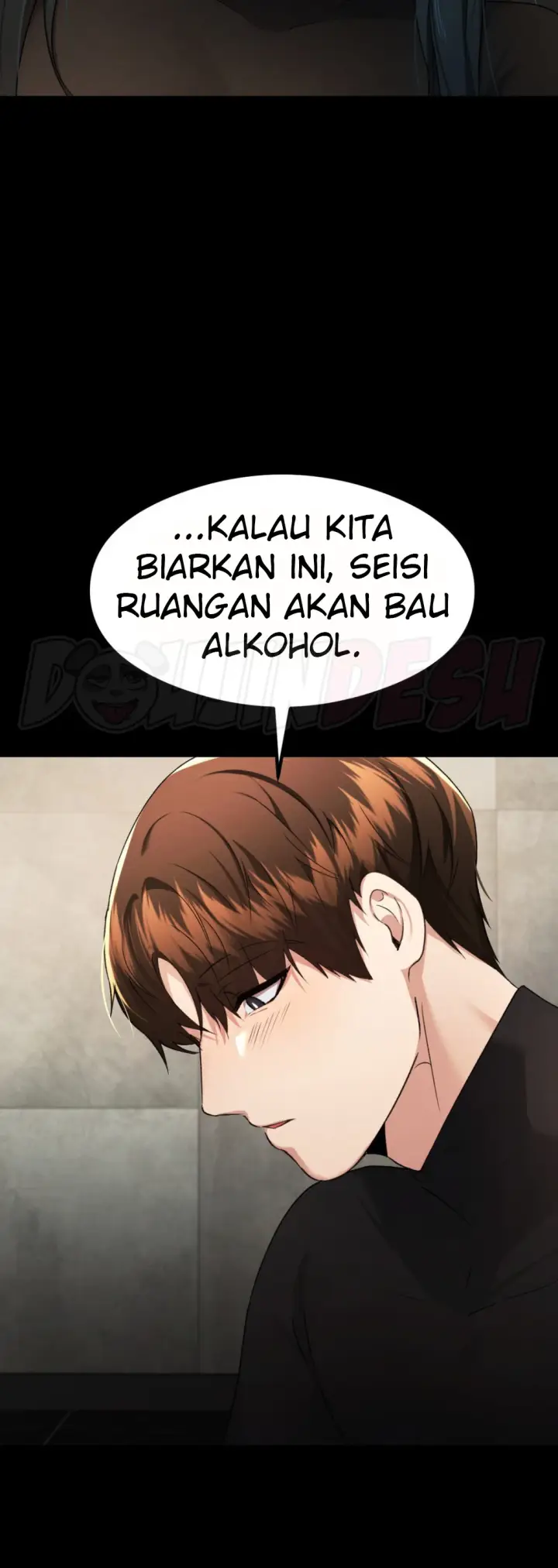 image-komik-open-talk-chapter-15-57/63