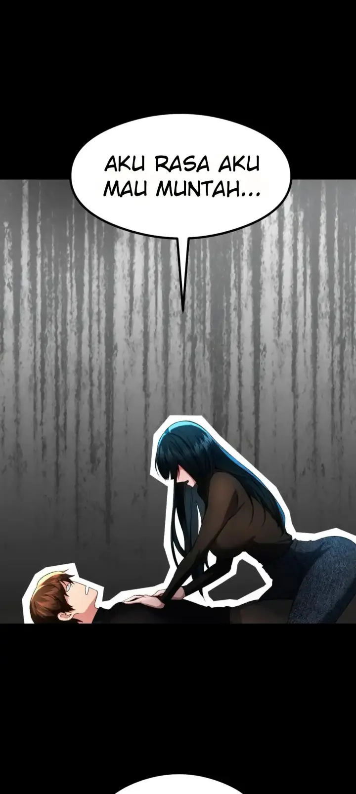 image-komik-open-talk-chapter-16-7/66