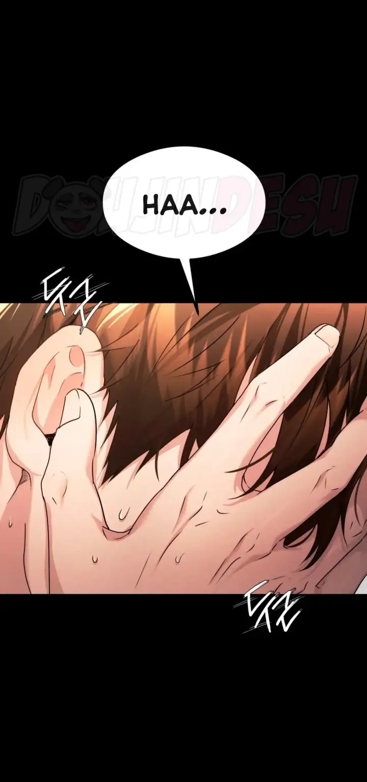 image-komik-open-talk-chapter-16-35/66