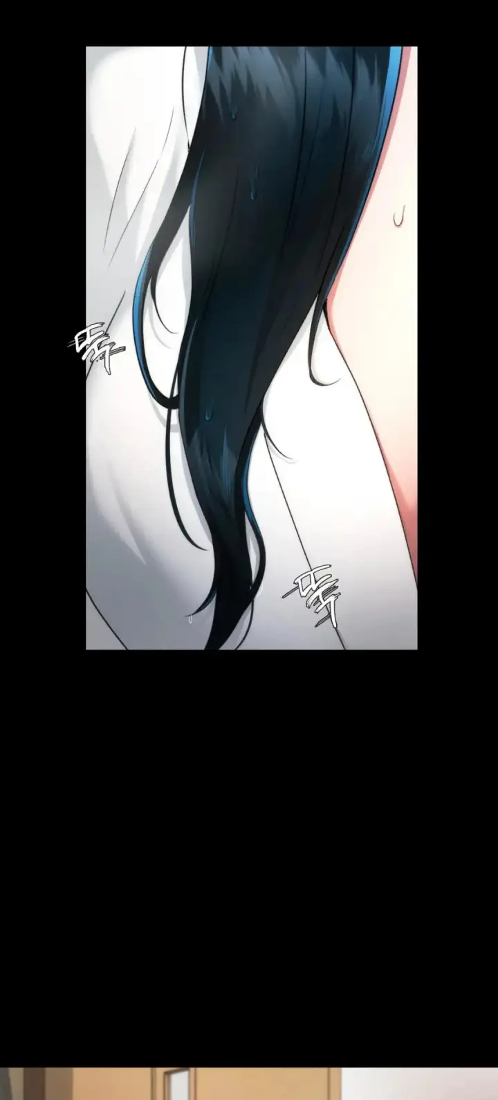 image-komik-open-talk-chapter-16-50/66
