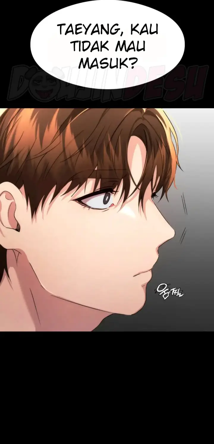 image-komik-open-talk-chapter-16-54/66