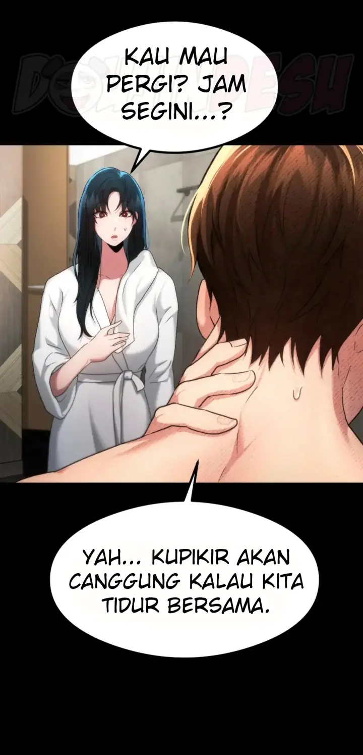 image-komik-open-talk-chapter-16-57/66