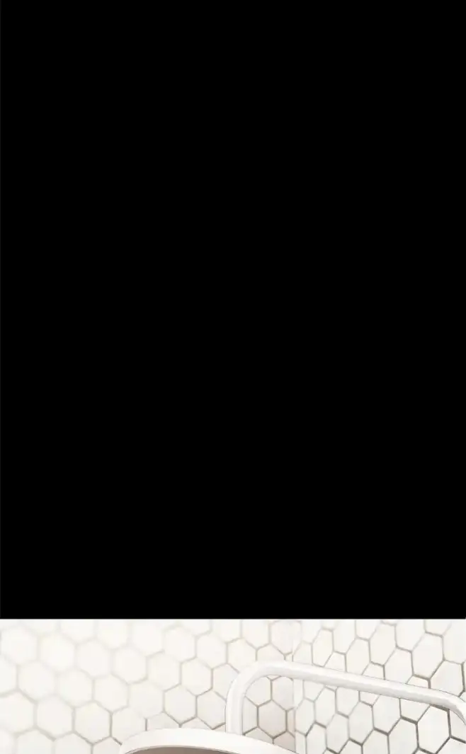 image-komik-open-talk-chapter-17-1/70