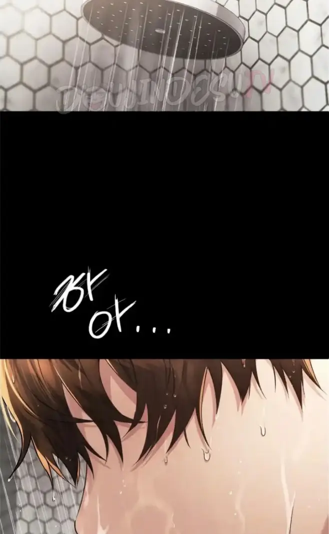 image-komik-open-talk-chapter-17-2/70