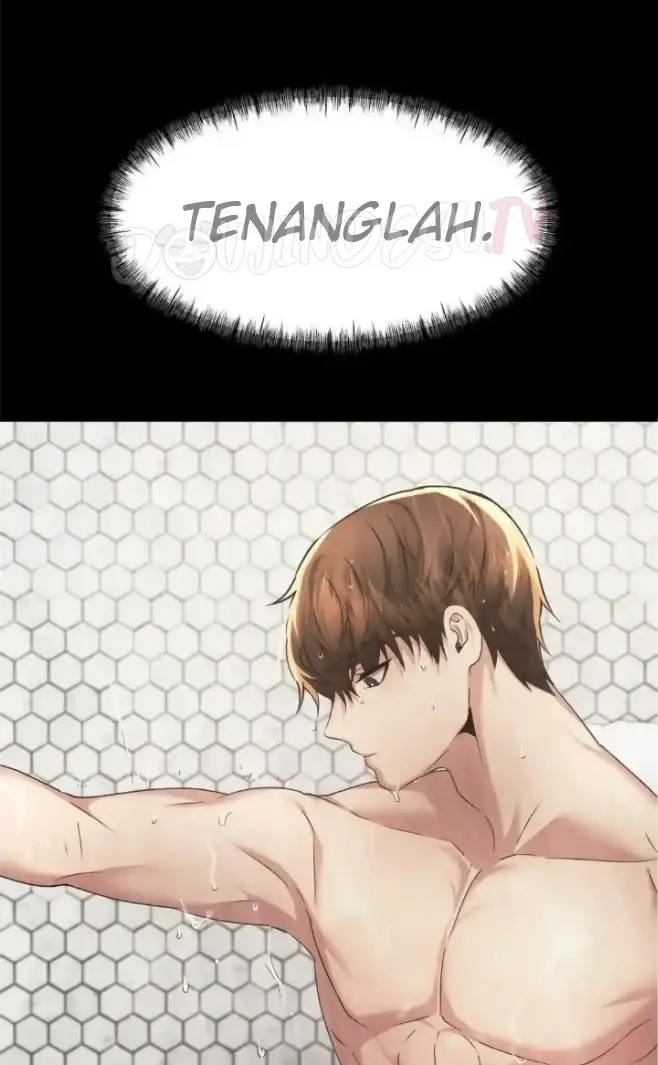 image-komik-open-talk-chapter-17-5/70