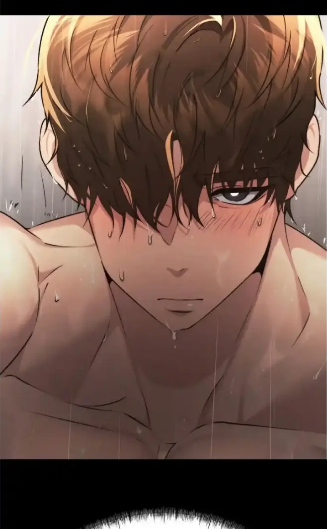 image-komik-open-talk-chapter-17-7/70