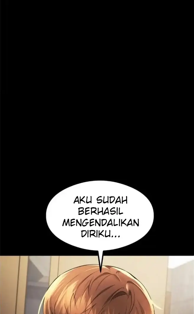 image-komik-open-talk-chapter-17-12/70