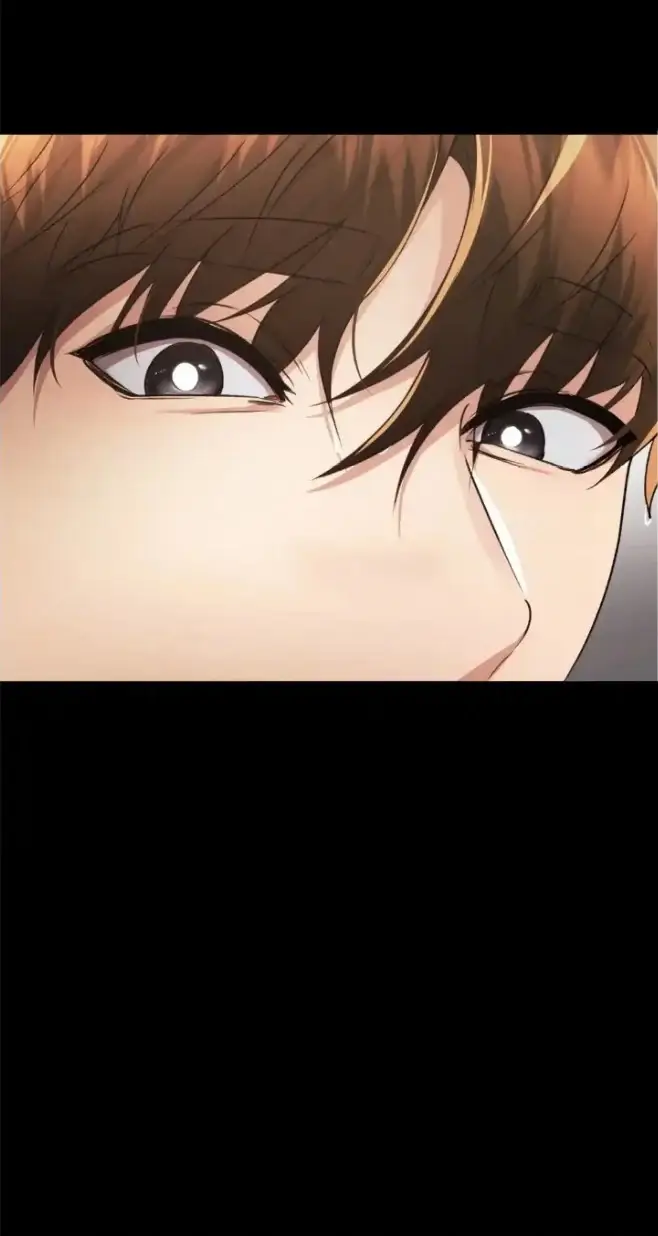 image-komik-open-talk-chapter-17-14/70