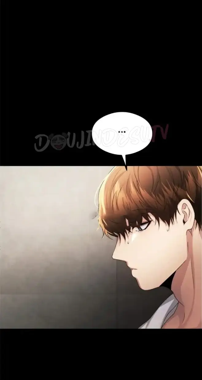 image-komik-open-talk-chapter-17-16/70