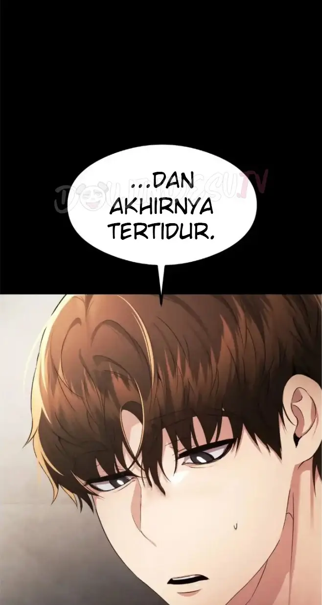 image-komik-open-talk-chapter-17-20/70