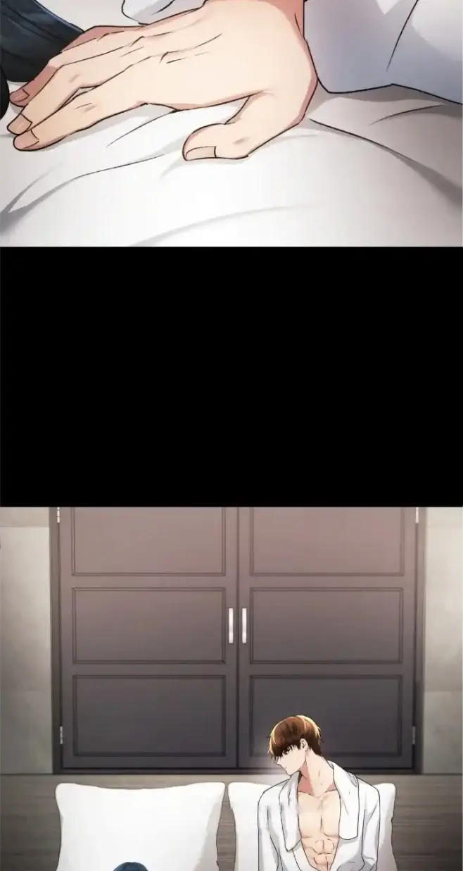 image-komik-open-talk-chapter-17-22/70