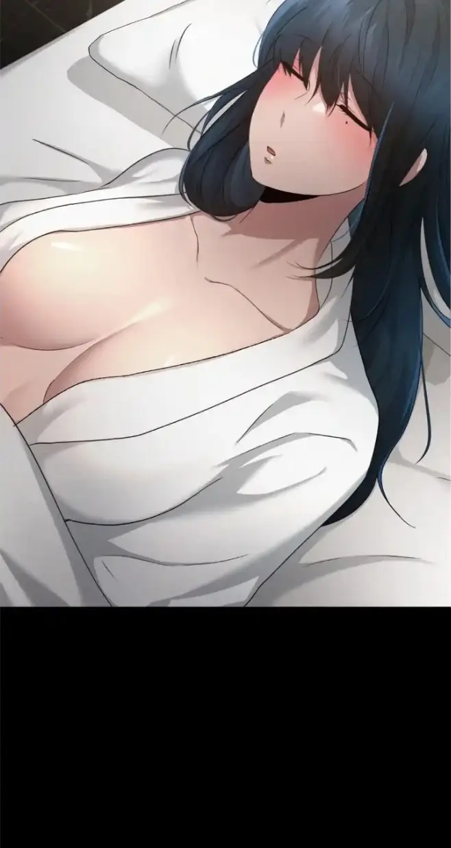 image-komik-open-talk-chapter-17-24/70