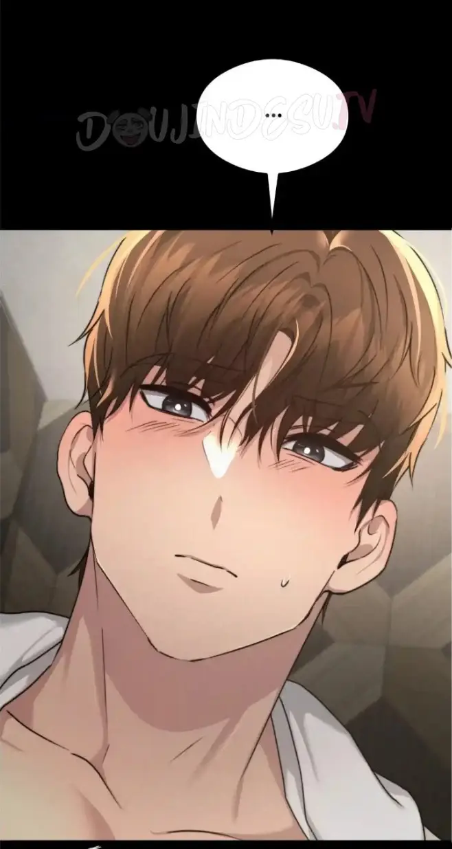 image-komik-open-talk-chapter-17-26/70