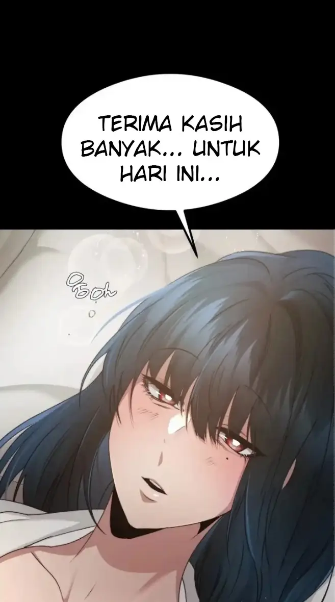 image-komik-open-talk-chapter-17-32/70