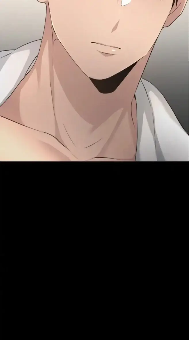 image-komik-open-talk-chapter-17-34/70