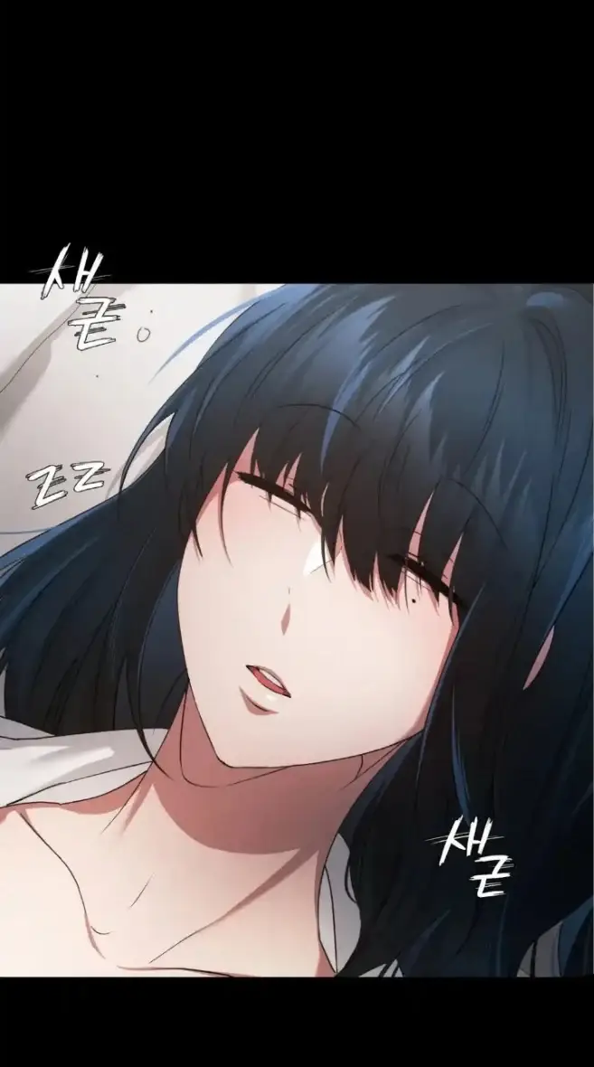 image-komik-open-talk-chapter-17-35/70