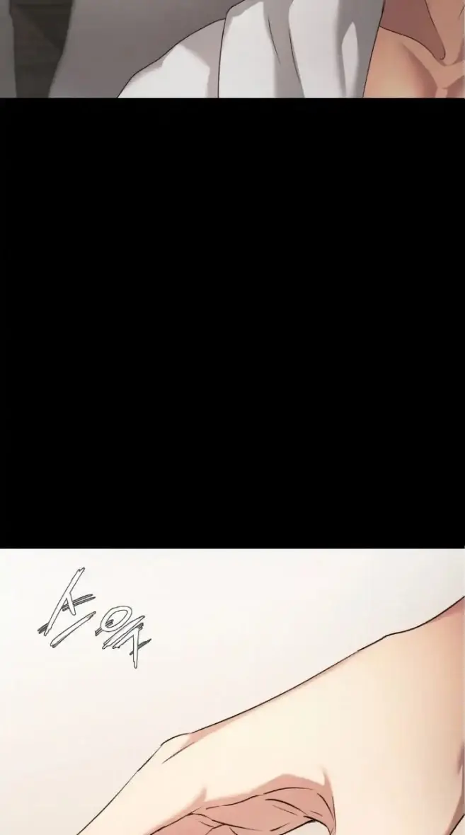 image-komik-open-talk-chapter-17-37/70