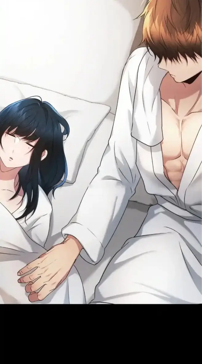 image-komik-open-talk-chapter-17-40/70