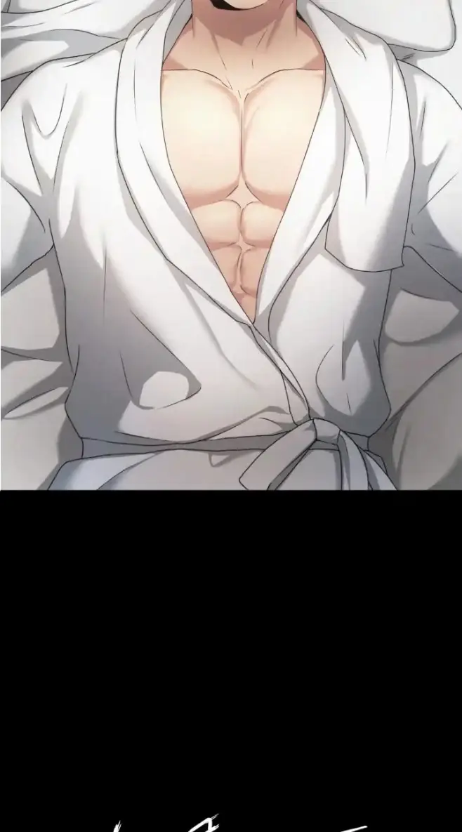 image-komik-open-talk-chapter-17-43/70