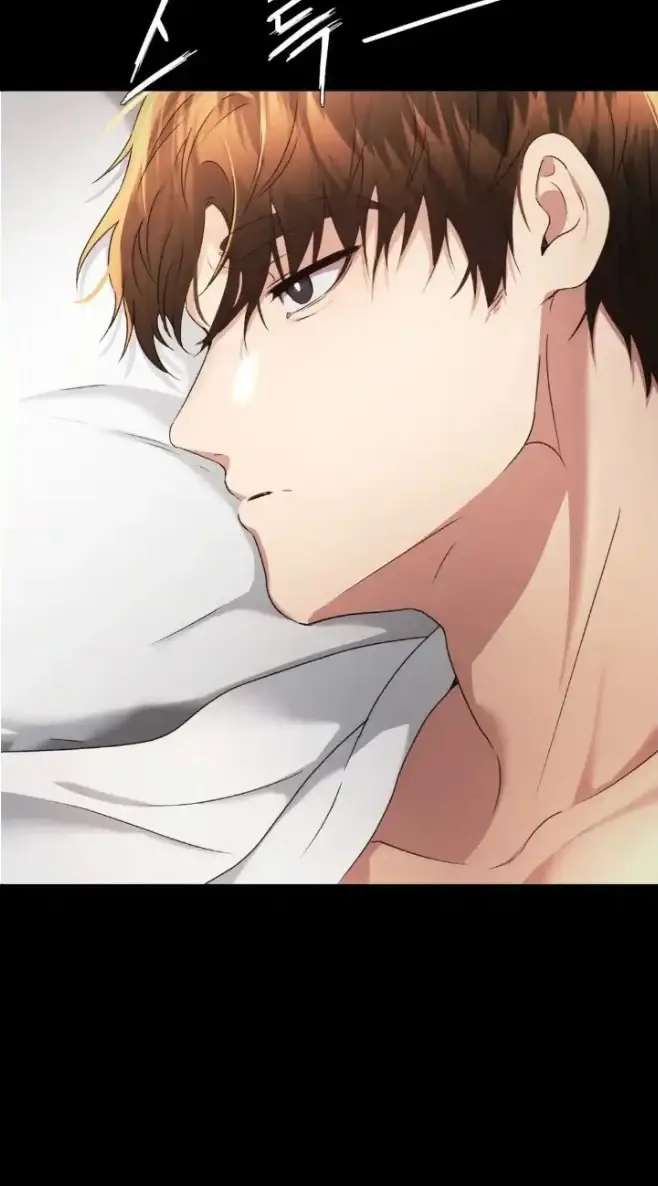 image-komik-open-talk-chapter-17-44/70