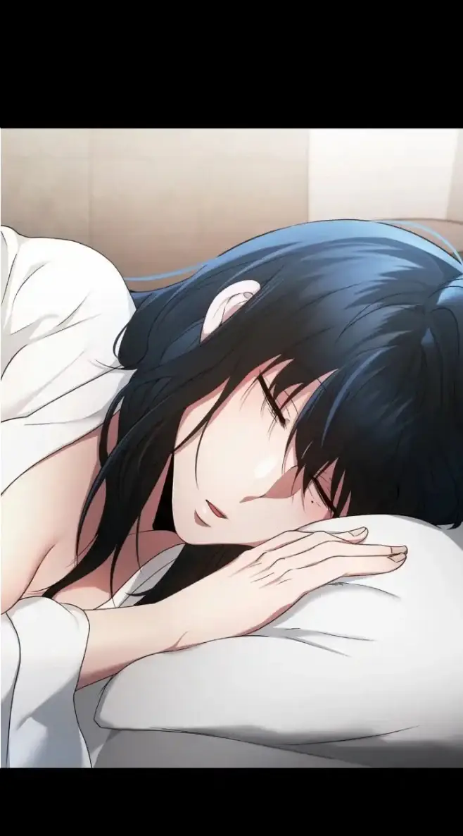 image-komik-open-talk-chapter-17-45/70