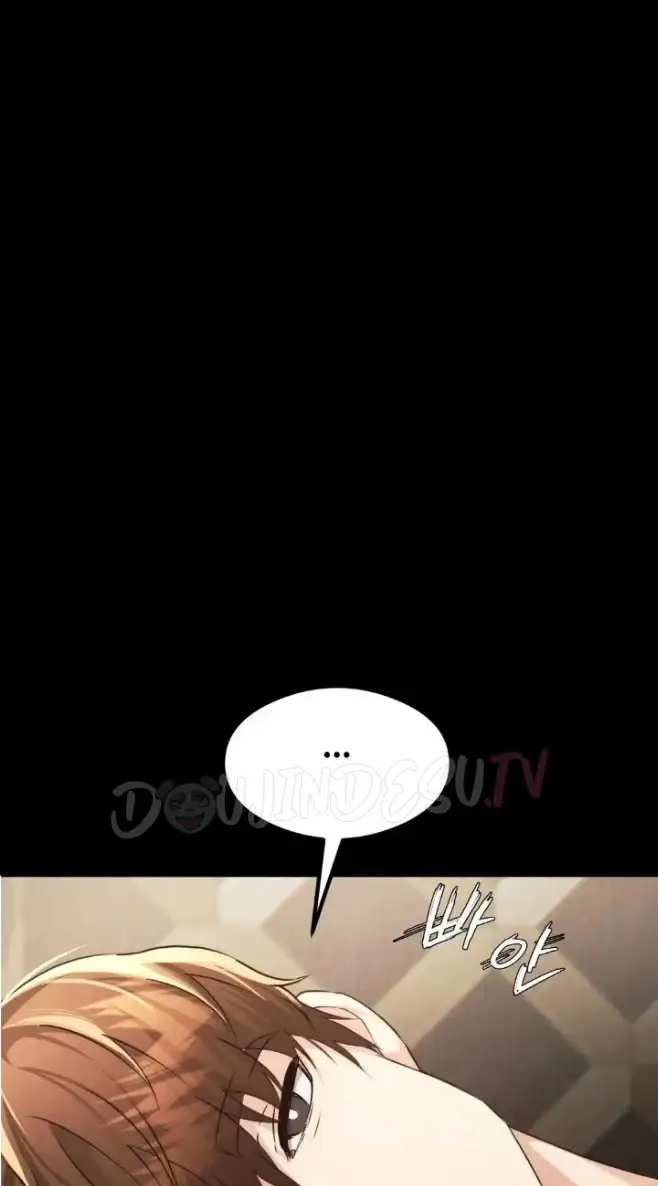 image-komik-open-talk-chapter-17-46/70