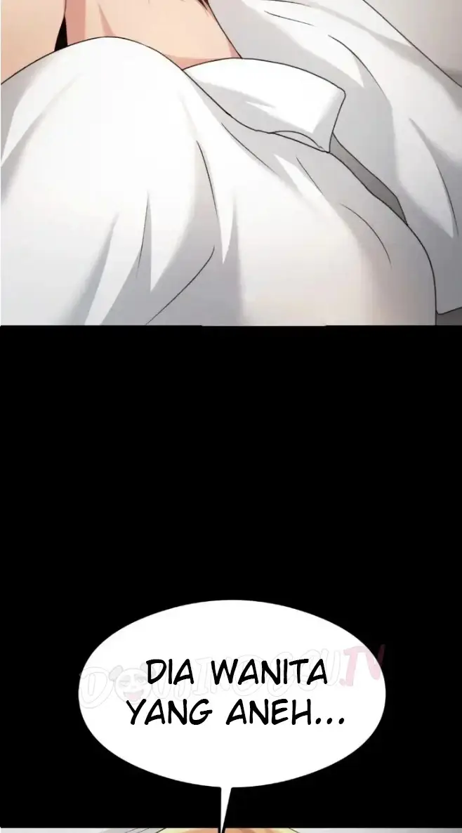 image-komik-open-talk-chapter-17-49/70