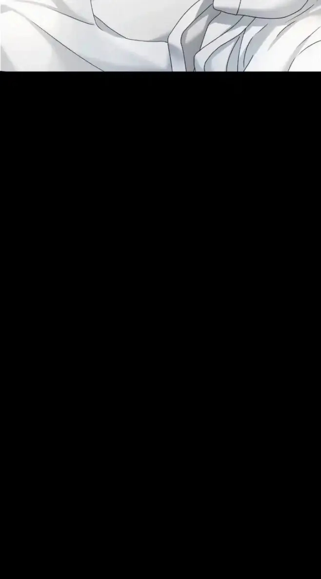 image-komik-open-talk-chapter-17-52/70