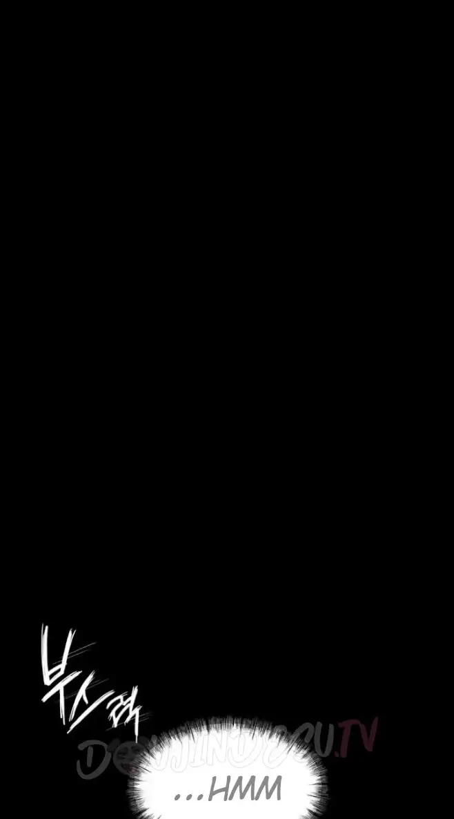 image-komik-open-talk-chapter-17-53/70