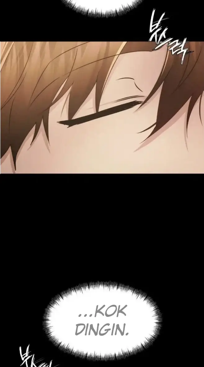 image-komik-open-talk-chapter-17-54/70