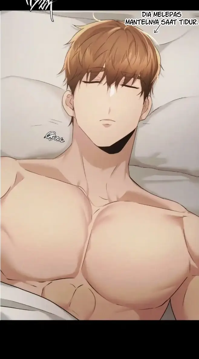 image-komik-open-talk-chapter-17-55/70