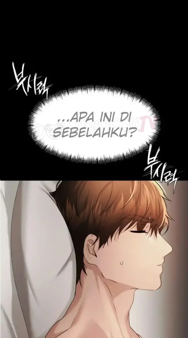 image-komik-open-talk-chapter-17-56/70
