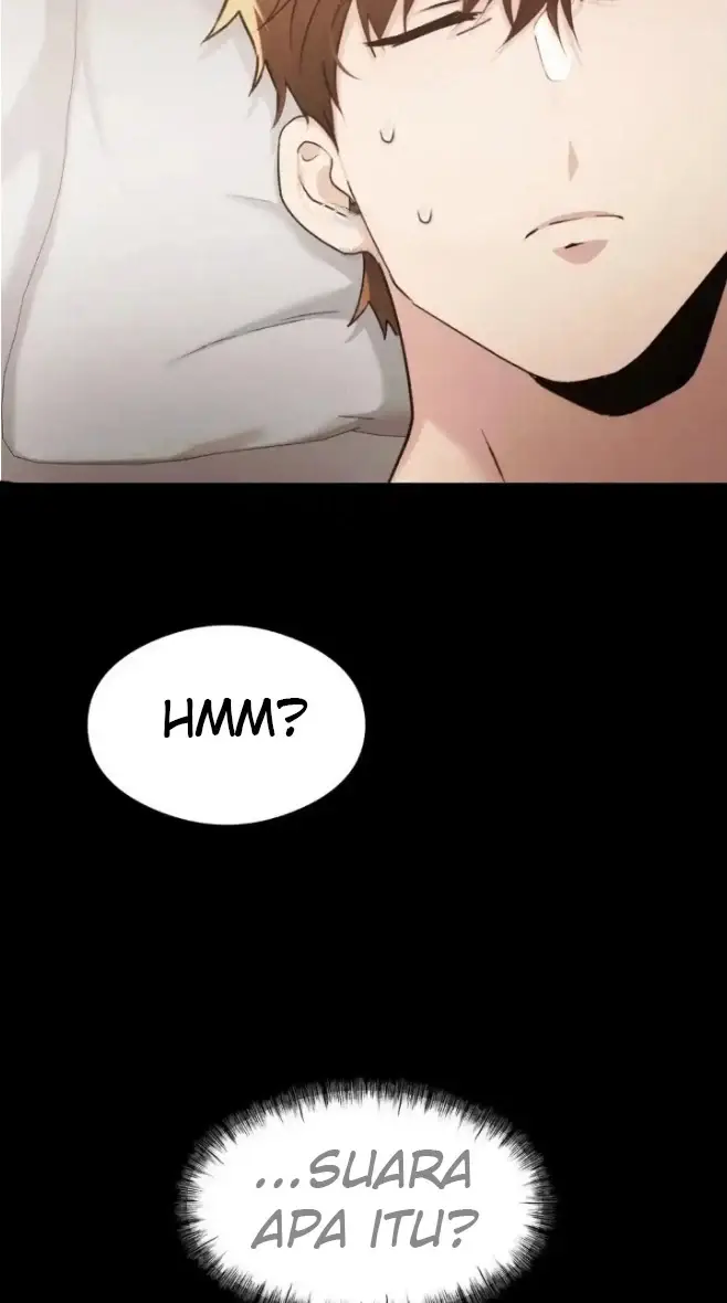 image-komik-open-talk-chapter-17-58/70