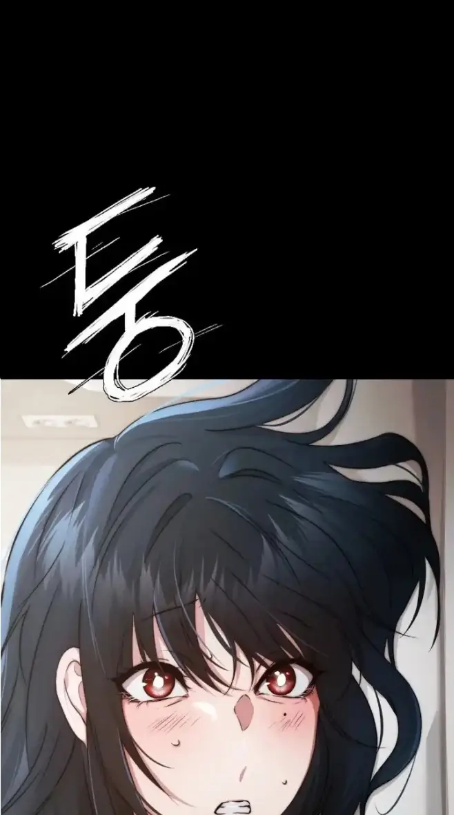 image-komik-open-talk-chapter-17-61/70