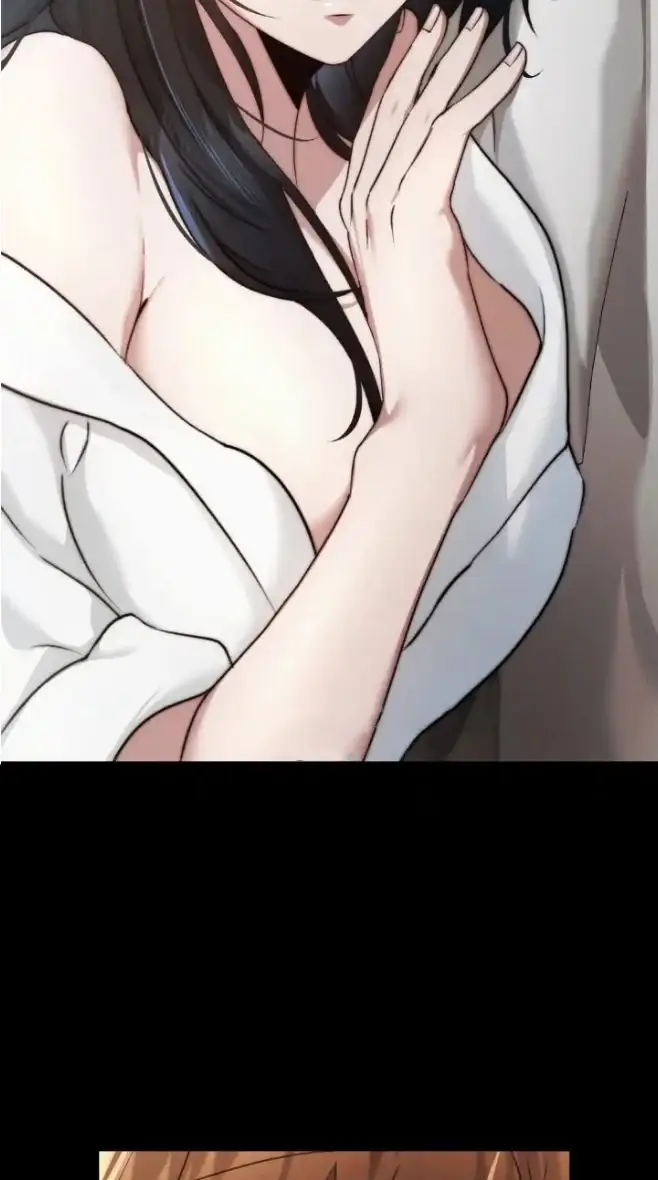 image-komik-open-talk-chapter-17-62/70