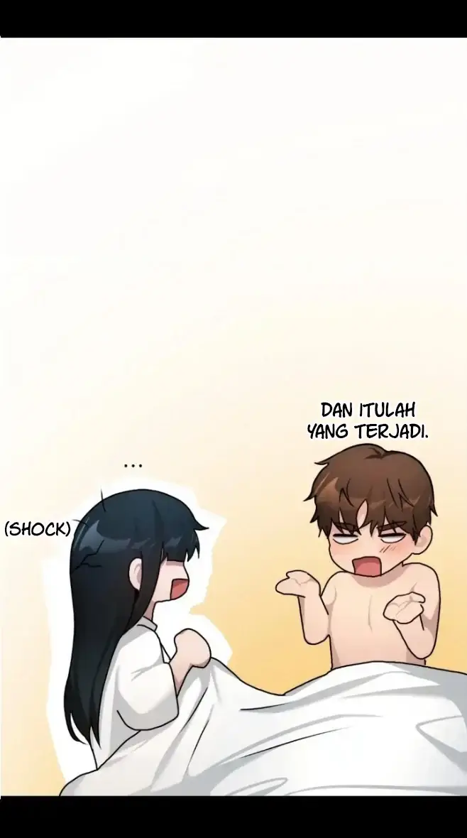 image-komik-open-talk-chapter-17-67/70