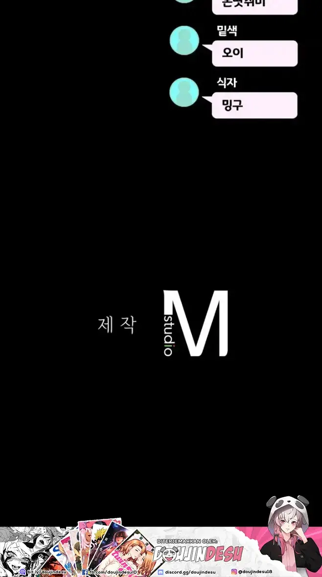 image-komik-open-talk-chapter-17-69/70