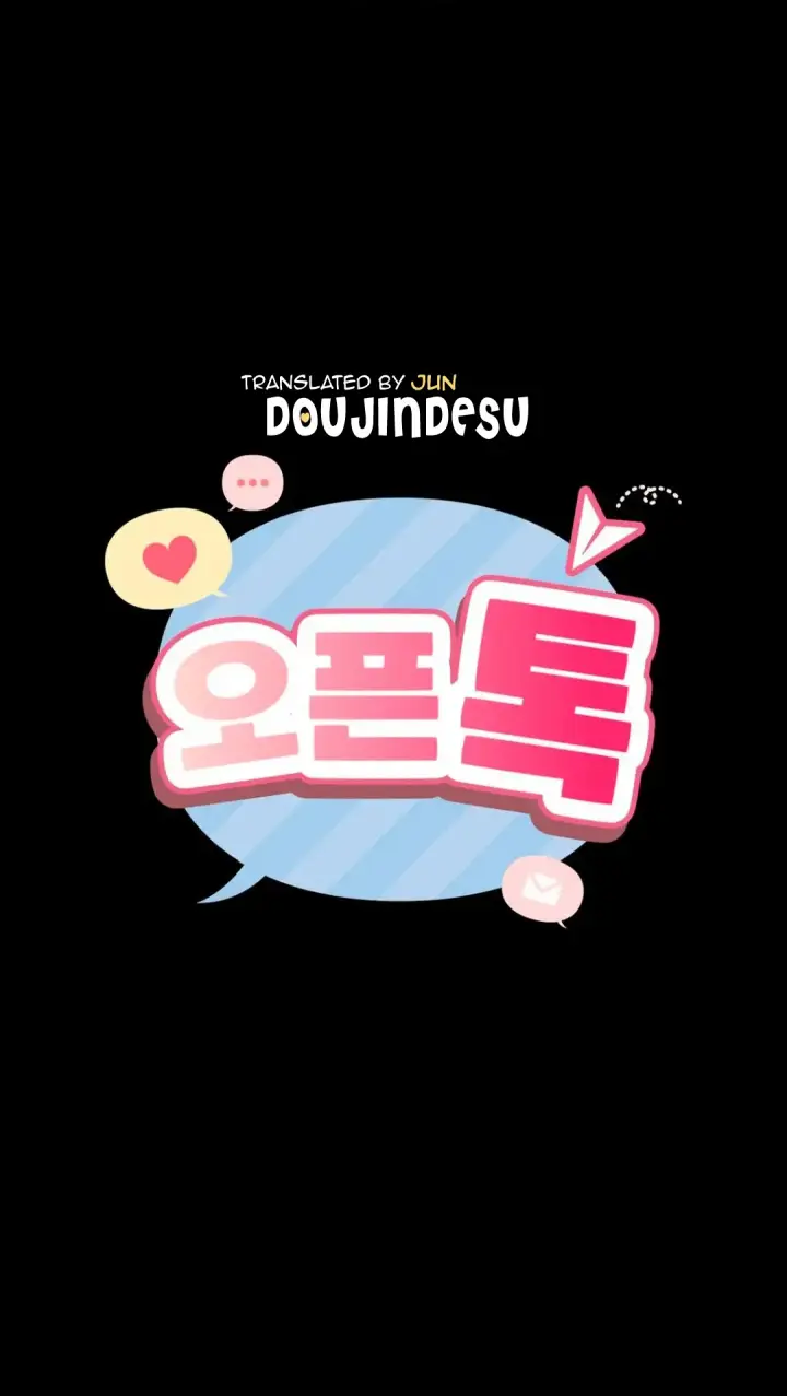 image-komik-open-talk-chapter-18-0/63