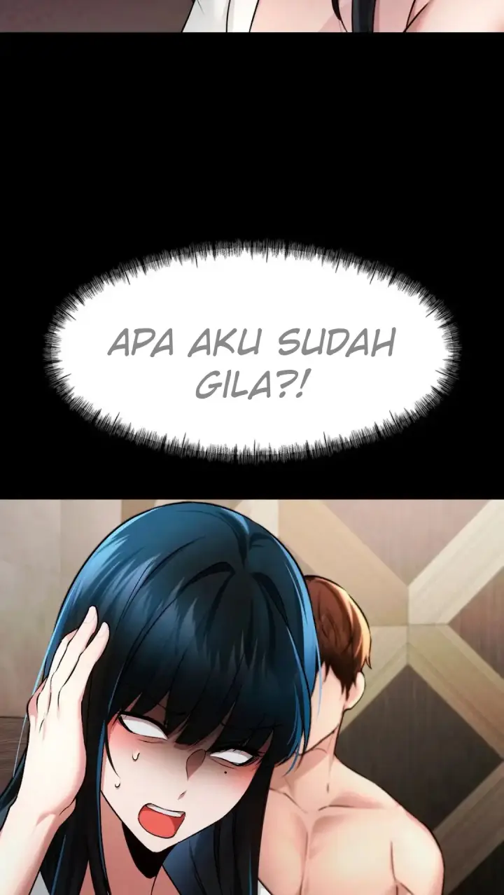 image-komik-open-talk-chapter-18-2/63