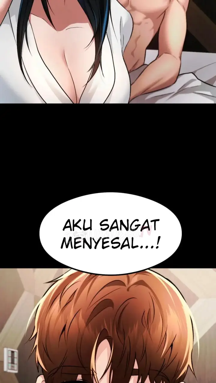 image-komik-open-talk-chapter-18-3/63