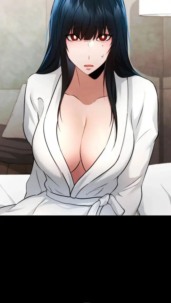 image-komik-open-talk-chapter-18-5/63