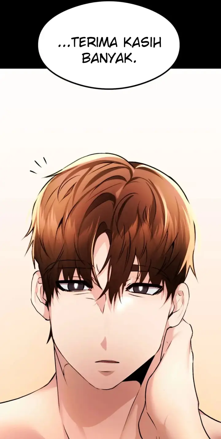 image-komik-open-talk-chapter-18-8/63