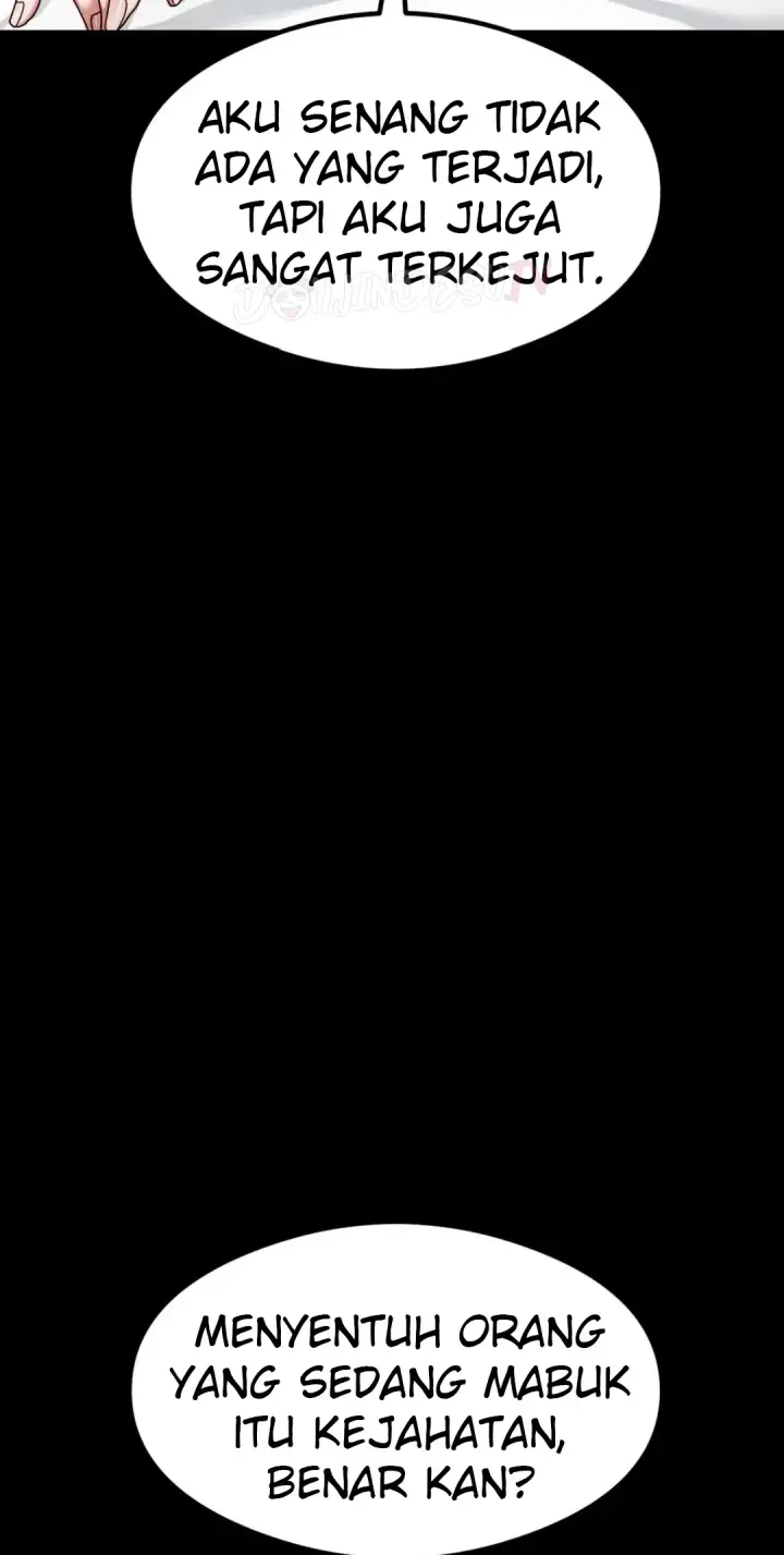 image-komik-open-talk-chapter-18-11/63