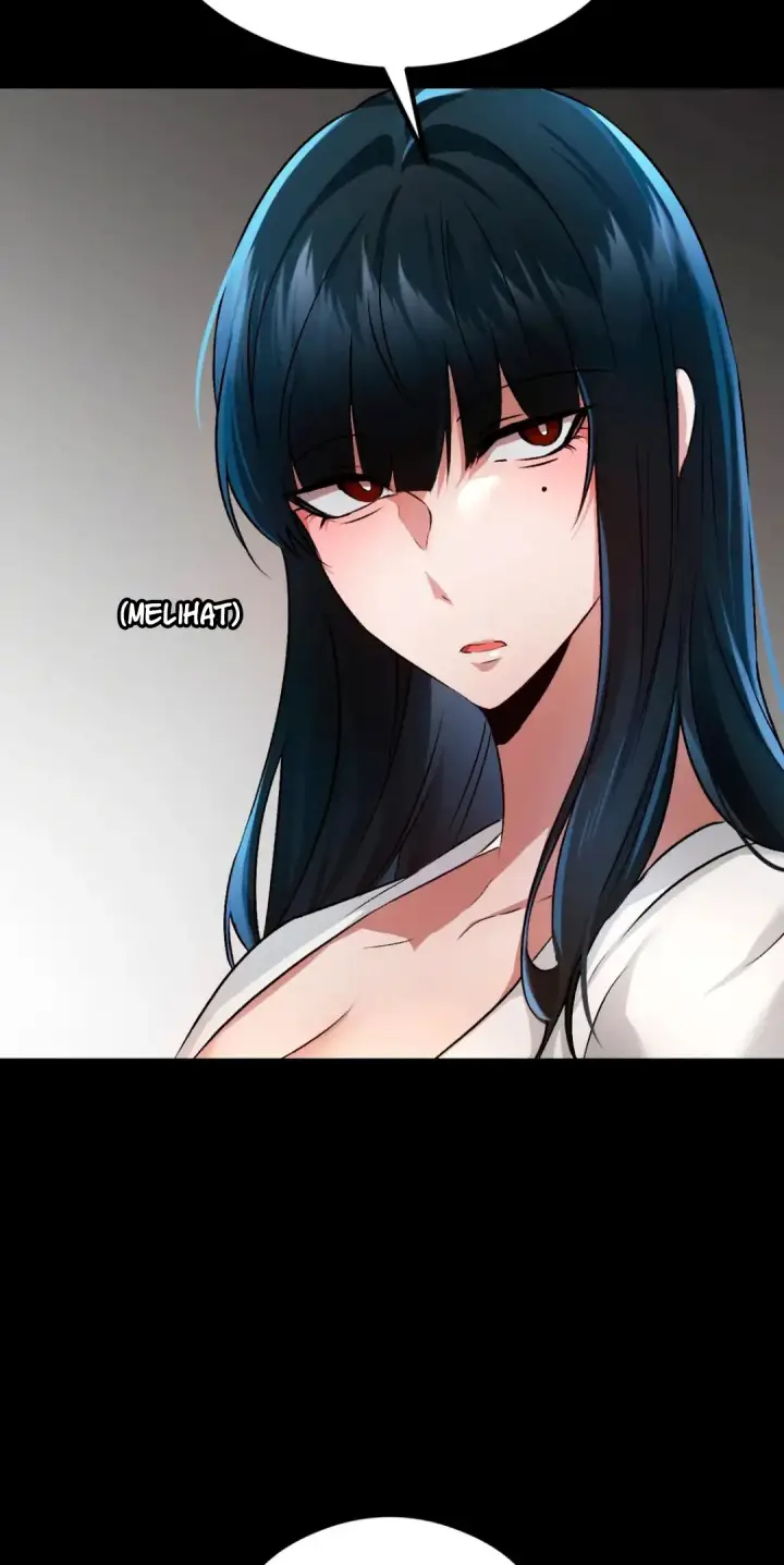 image-komik-open-talk-chapter-18-15/63